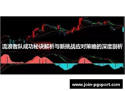 流浪者队成功秘诀解析与新挑战应对策略的深度剖析