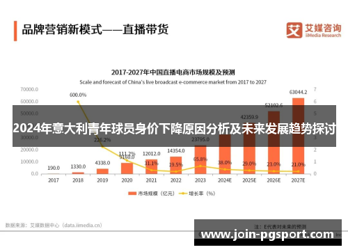 2024年意大利青年球员身价下降原因分析及未来发展趋势探讨