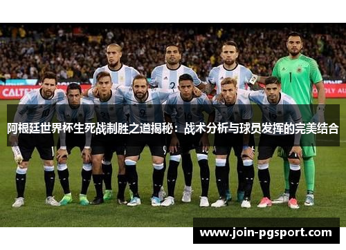 阿根廷世界杯生死战制胜之道揭秘：战术分析与球员发挥的完美结合