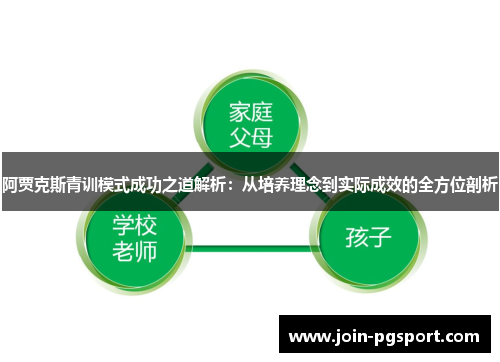 阿贾克斯青训模式成功之道解析：从培养理念到实际成效的全方位剖析