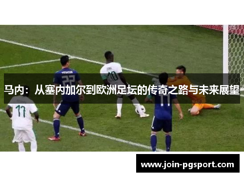 马内：从塞内加尔到欧洲足坛的传奇之路与未来展望