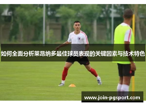 如何全面分析莱昂纳多最佳球员表现的关键因素与技术特色 如何全面分析莱昂纳多最佳球员表现的关键因素与技术特色