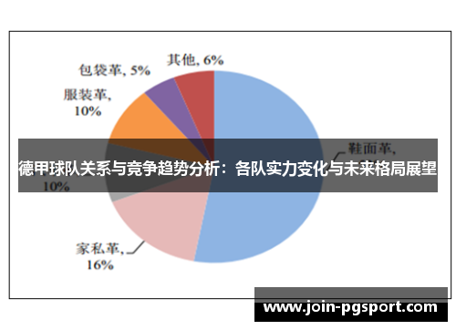 德甲球队关系与竞争趋势分析：各队实力变化与未来格局展望
